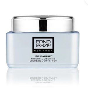 Erno Laszlo Firm &Lift SPF 30 Firmarine Moisturizer